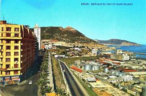 FM a- 043- Bd Front de mer